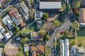Property photo of 12 Hotham Grove Ripponlea VIC 3185