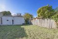 Property photo of 12 Hotham Grove Ripponlea VIC 3185