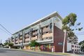 Property photo of 529/70 Batesford Road Chadstone VIC 3148