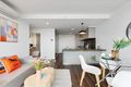 Property photo of 529/70 Batesford Road Chadstone VIC 3148
