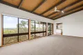Property photo of 47 Belton Street Anglesea VIC 3230