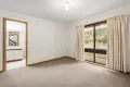 Property photo of 47 Belton Street Anglesea VIC 3230