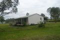 Property photo of 23-25 Dyraaba Street Bonalbo NSW 2469
