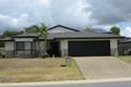 Property photo of 55 Greenway Boulevard Maudsland QLD 4210