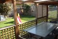 Property photo of 56 Wallaroy Drive Burrill Lake NSW 2539