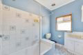 Property photo of 3 Ferris Street Christies Beach SA 5165