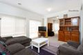 Property photo of 46 The Crest Attwood VIC 3049