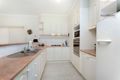 Property photo of 46 The Crest Attwood VIC 3049