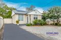 Property photo of 13 Anne Street Raymond Terrace NSW 2324