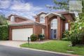 Property photo of 46 The Crest Attwood VIC 3049