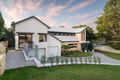 Property photo of 51 King Albert Road Trigg WA 6029