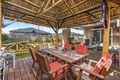 Property photo of 45 Mundara Drive Wyndham Vale VIC 3024