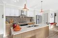 Property photo of 45 Mundara Drive Wyndham Vale VIC 3024