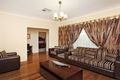 Property photo of 1 Joan Street Sunshine West VIC 3020