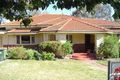 Property photo of 39 Vincent Street Nedlands WA 6009