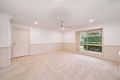 Property photo of 74 Shields Street Redcliffe QLD 4020