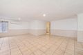 Property photo of 74 Shields Street Redcliffe QLD 4020