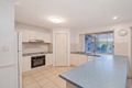 Property photo of 74 Shields Street Redcliffe QLD 4020