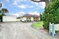Property photo of 1520 Mickleham Road Mickleham VIC 3064