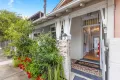 Property photo of 3 Church Place Paddington NSW 2021