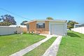 Property photo of 57 Mungera Street Runaway Bay QLD 4216