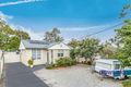 Property photo of 13 Anne Street Raymond Terrace NSW 2324