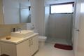 Property photo of 104/61 Lees Street McKinnon VIC 3204