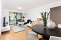 Property photo of 18/11 Brentham Street Leederville WA 6007