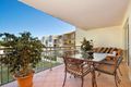 Property photo of 20/36 Wandella Road Miranda NSW 2228
