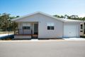 Property photo of 440/25 Mulloway Road Chain Valley Bay NSW 2259