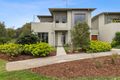 Property photo of 2A Riverside Drive Torquay VIC 3228