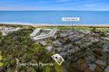 Property photo of 2A Riverside Drive Torquay VIC 3228