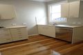 Property photo of 1/32 Morgan Street Islington NSW 2296