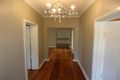 Property photo of 1/32 Morgan Street Islington NSW 2296