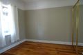 Property photo of 1/32 Morgan Street Islington NSW 2296