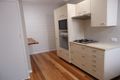Property photo of 1/32 Morgan Street Islington NSW 2296