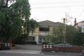 Property photo of 3/380 Carlisle Street Balaclava VIC 3183