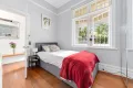 Property photo of 3 Church Place Paddington NSW 2021