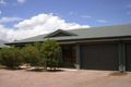 Property photo of 4/8 Clough Place Mount Johns NT 0874