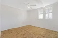 Property photo of 36 Jensen Road Caboolture QLD 4510