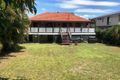 Property photo of 28 Effingham Street Tarragindi QLD 4121