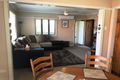 Property photo of 28 Effingham Street Tarragindi QLD 4121