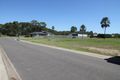 Property photo of 7 Avery Court Dundowran Beach QLD 4655