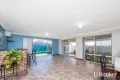 Property photo of 14 Vanilla Glade Kenwick WA 6107