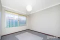 Property photo of 14 Vanilla Glade Kenwick WA 6107