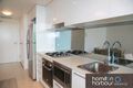 Property photo of 20903/8 Hercules Street Hamilton QLD 4007