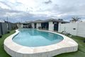 Property photo of 62 Rio Vista Boulevard Broadbeach Waters QLD 4218