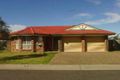 Property photo of 26 Crestview Avenue Kellyville NSW 2155