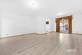 Property photo of 20 Hispano Drive Keilor Downs VIC 3038
