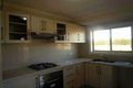 Property photo of 27 Terry Avenue Warilla NSW 2528